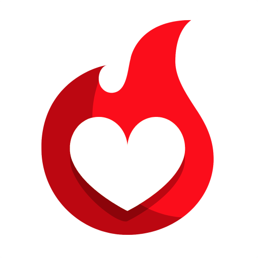 flamr